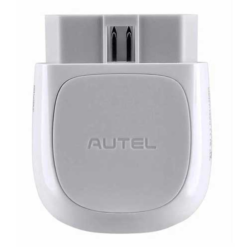 Autel Maxi AP200