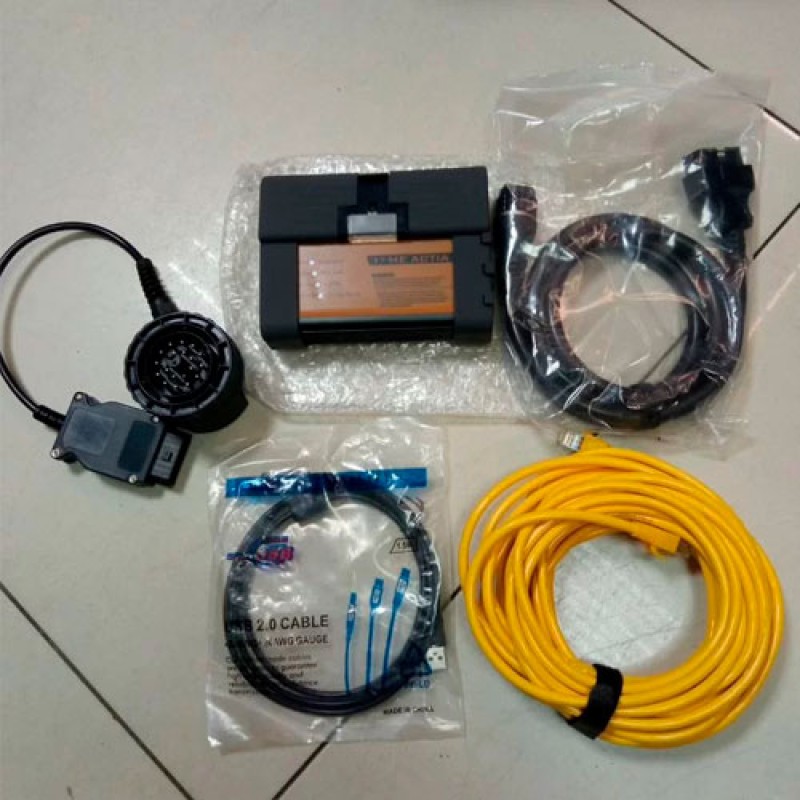 Icom A2 бмв айком а2