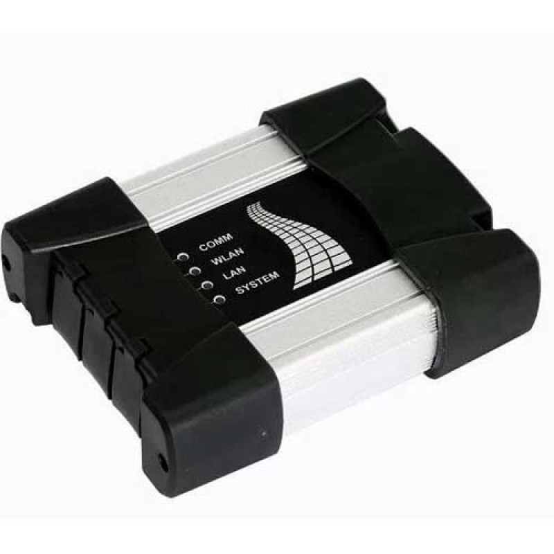 BMW icom next A B C/ бмв айком