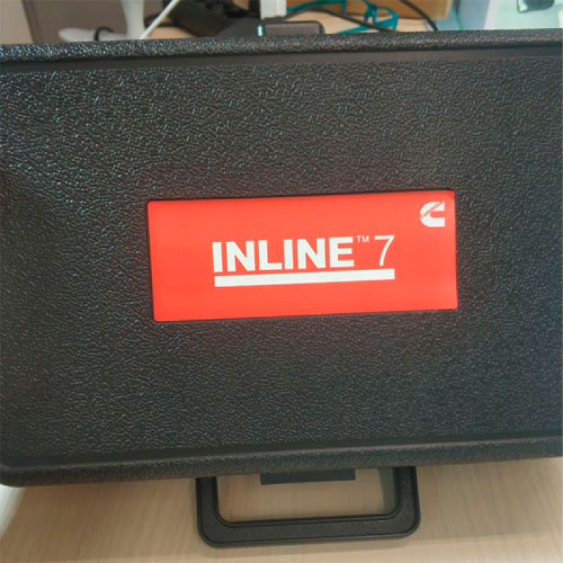 Inline 7