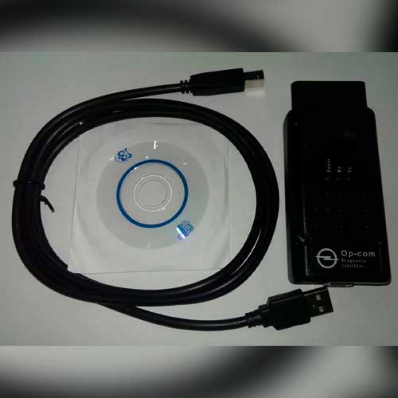 OP-COM 1.95