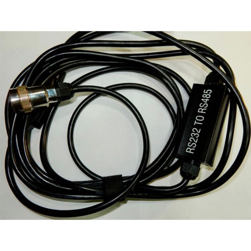 Star diagnosis MB star C3 кабель