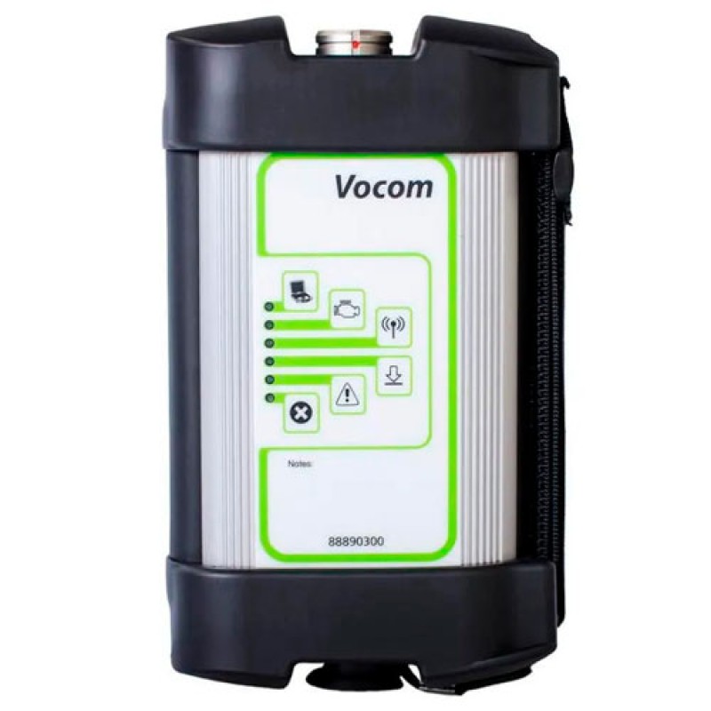 Volvo VoCom 88890300