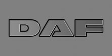 DAF
