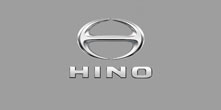 Hino