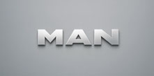 Man