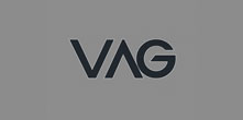 VAG