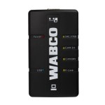 Wabco DI-2 - диагностический сканер
