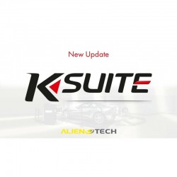 Скачать Ksuite для Kess 5.045