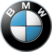 Сканеры для автомобилей BMW, Mini, диагностическое оборудование
