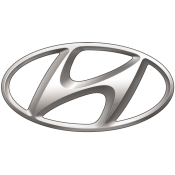 Диагностическое оборудование для автомобилей Hyundai, KIA