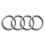 Audi, Volkswagen, Skoda, Seat