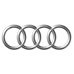 Audi, Volkswagen, Skoda, Seat
