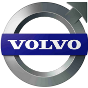 Диагностическое оборудование для автомобилей Volvo